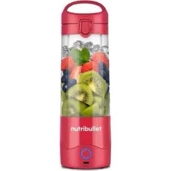 NutriBullet NBP003