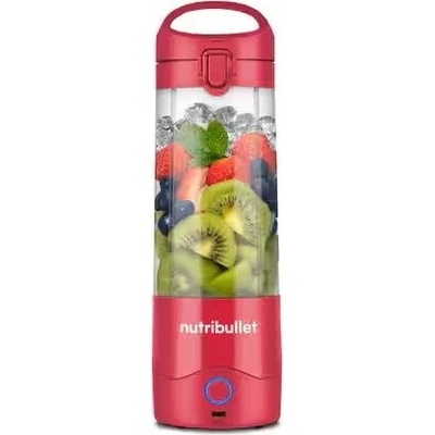 NutriBullet NBP003