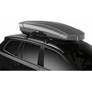 Image 1 of Thule Motion XT XL (629800/629801)
