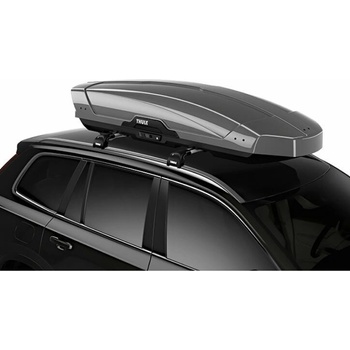 Image 1 of Thule Motion XT XL (629800/629801)