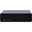 Pro-Ject Phono Box E BT 5