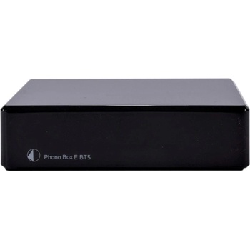 Pro-Ject Phono Box E BT 5