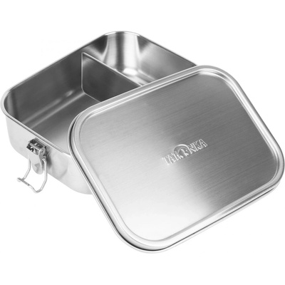 TATONKA Контейнер за храна Tatonka Lunch Box II 1000 Lock Food storage - Lock - размер One Size (532-1504-0111)