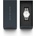 Daniel Wellington DW00100679