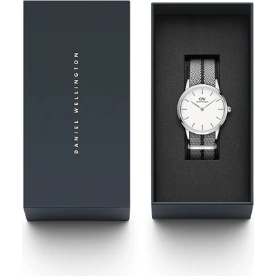 Daniel Wellington DW00100679