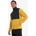 OUTVENTURE Полар Mens Hiking Combi Fleece Full Zip Jumper