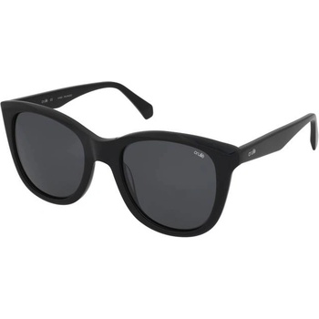 Crullé Слънчеви очила Crullé Rocking C5774 C1