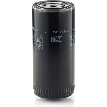 Mann-filter Маслен филтър mann-filter wp 962/5