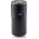 Mann-filter Маслен филтър mann-filter wp 962/5