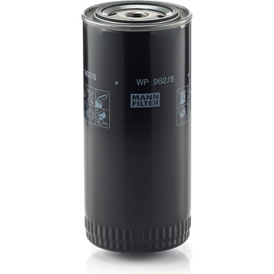 Mann-filter Маслен филтър mann-filter wp 962/5