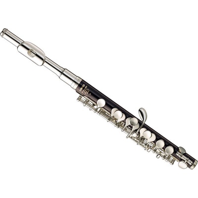 Yamaha YPC 32