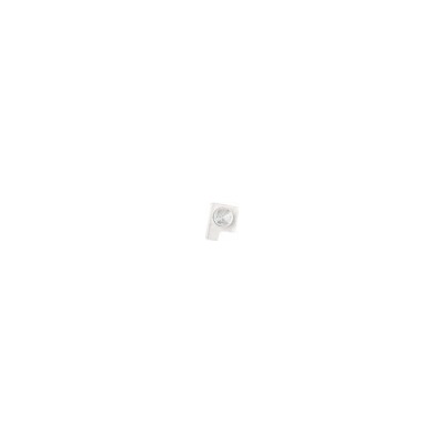originální sklíčko blesku Samsung A202F Galaxy A20e, A705F Galaxy A70, A505F Galaxy A50