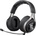 PowerA LucidSound LS50X