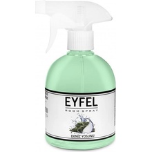 EYFEL ALGI MORSKIE 500 ml SPRAY