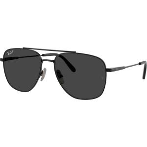 Ray-Ban rb8097 - 926748 дамски, мъжки (rb8097 - 926748) Слънчеви очила