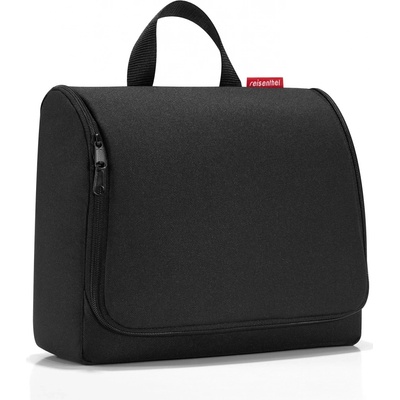 Reisenthel Toiletbag XL Black