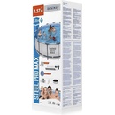 Bestway Steel Pro Max 4,57 x 1,22 m 56438