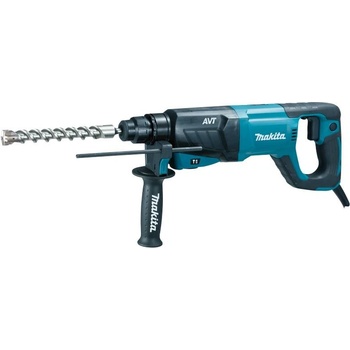 Image 1 of Makita HR2641