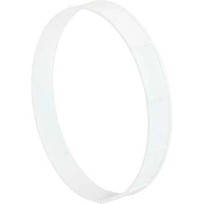 AirRoxy redukcie pre kruhové potrubie KPO 125/120