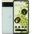Google Pixel 6 8GB/128GB Sorta Seafoam