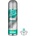 Motorex Protex 500 ml