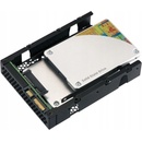 QNAP QDA-A2AR