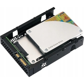 QNAP QDA-A2AR