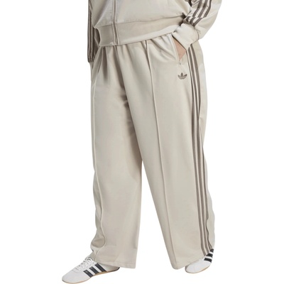 adidas Originals Firebird Loose Women kd