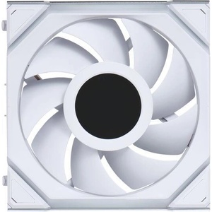 Lian Li UNI Fan SL Wireless LCD ARGB PWM (12SLLCD1W1W)