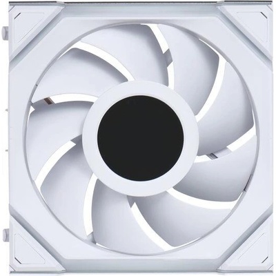 Lian Li UNI Fan SL Wireless LCD ARGB PWM (12SLLCD1W1W)