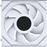 Lian Li UNI Fan SL Wireless LCD ARGB PWM (12SLLCD1W1W)