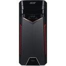 Acer Nitro GX50-600 DG.E0WEC.010