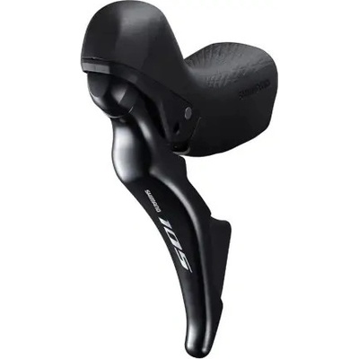 Shimano 105 ST-R7025