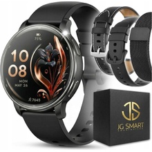 JG SMART X25