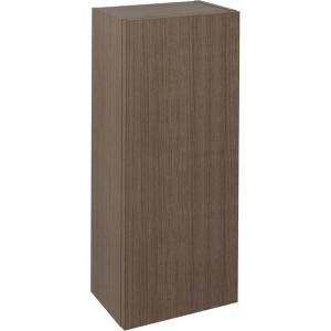 SAPHO Espace - Шкаф 35x94x22 см, 1x врата, P/L, рустик бор ESC110-1616 (ESC110-1616)
