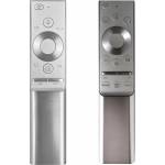 съвместим Samsung bn59-01311h - резервно дистанционно управление с гласово управление (bn59-01311h) Дистанционно