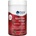 Trace Minerals Apple Cider Vinegar, 60 дъвчащи таблетки, Trace Minerals (9292)
