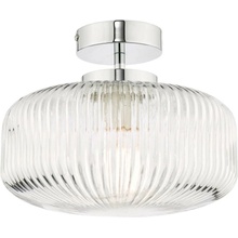 Där Lighting RIV5208