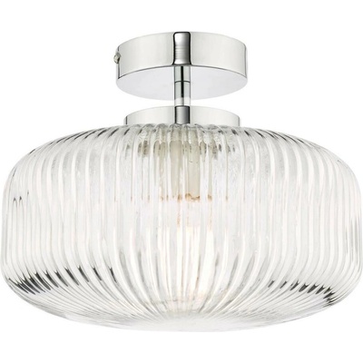 Där Lighting RIV5208