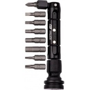 Force MULTITool BAR