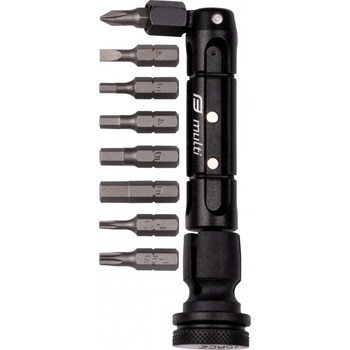 Force MULTITool BAR