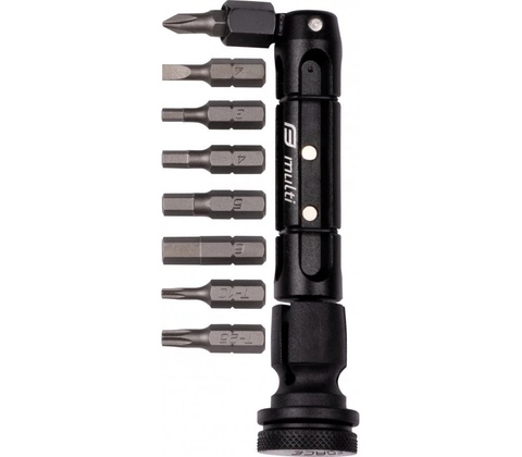 Force MULTITool BAR