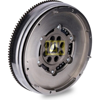 Setrvačník Schaeffler LuK 415 0613 10 – Hledejceny.cz