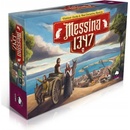 Deskové hry Messina 1347