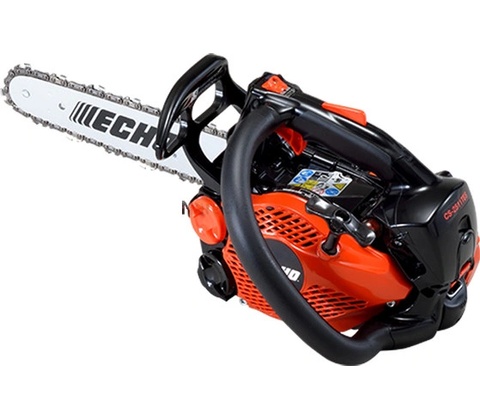 Echo CS-2511TES