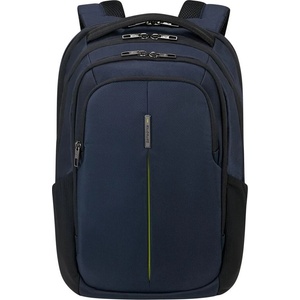 Samsonite Guardit 3.0 15.6 (155196)