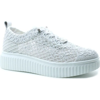 Lee Cooper LCW26-16-4284L white