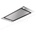 Faber HEAVEN 2.0 FLAT A120