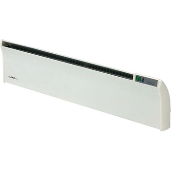 ADAX Glamox TLO 10 DT2 (766102030+755222410)