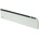 ADAX Glamox TLO 10 DT2 (766102030+755222410)